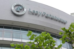 100 milionów złotych zdefraudowane w Lasach Państwowych. Na co poszły te pieniądze?