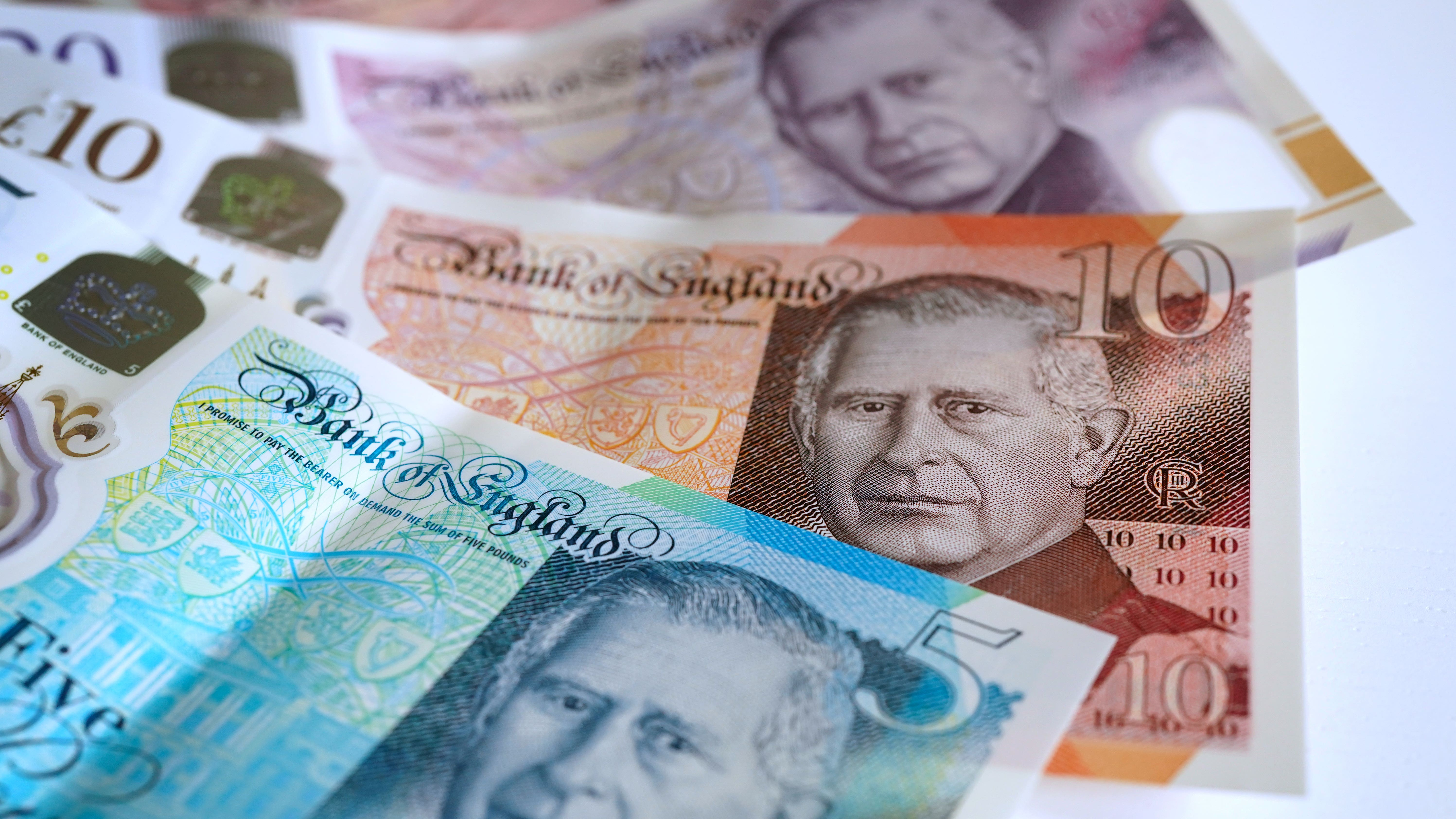 Salary sacrifice pensions over £2k lose NI exemption from 2029