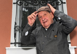 Vlasta Velisavljević