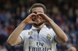 Liga hiszpańska: Real Madryt powiększa przewagę nad Barceloną