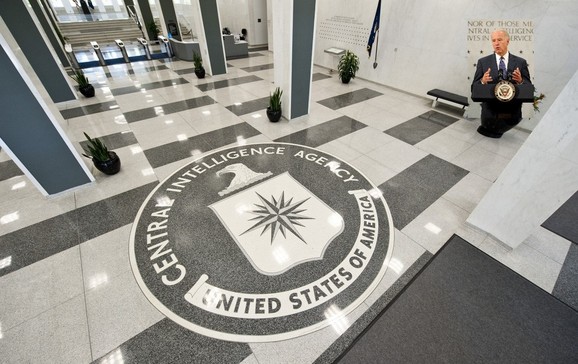 otUk9lLaHR0cDovL29jZG4uZXUvaW1hZ2VzL3B1bHNjbXMvWW1FN01EQV8vMzdiZGY5ODE2NTQzZjI1YTBlMGI3NDA0MWM2NWJmYTcuanBnkZMCzQJCAIEAAQ