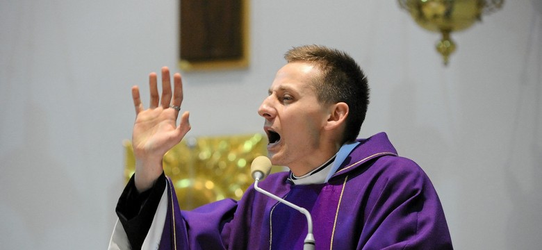 Ministerstwo zamknie ośrodek monitorowania zachowań rasistowskich? Wniosek złożył były ksiądz Międlar