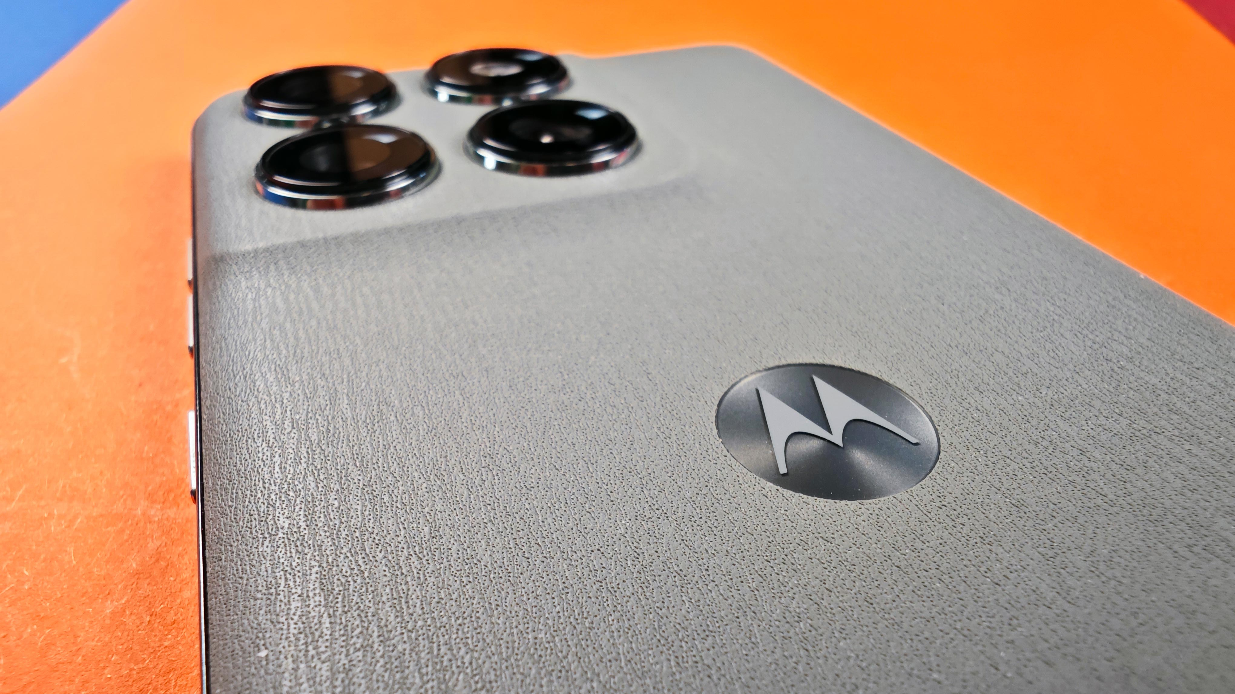 İlk 10: Testte 400 Euro'ya kadar en iyi akıllı telefon – Motorola, Hiçbir Şey ve Realme