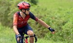 Tylko dwóch Polaków w Tour de France? Nasz ekspert mówi bolesną prawdę. "Cieszmy się, że mamy Rafała i Michała"