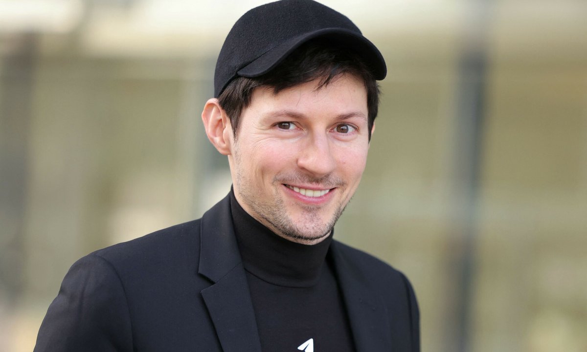 Miliarder przekaże majątek 106 dzieciom. Ma jeden warunek