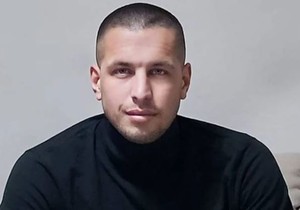 Aleksa Stojmenović