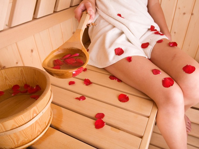 14579_sauna-foto-shutterstock-(2)