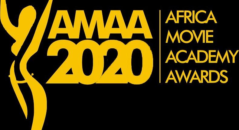 AMAA 2020 [Instagram/@amaawards_]