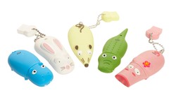 Rozbaw komputer pendrive'm