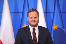 IGF 2021: Pieniędzy na inwestycje i rozwój systemów cyberbezpieczeństwa nie zabraknie [WYWIAD]