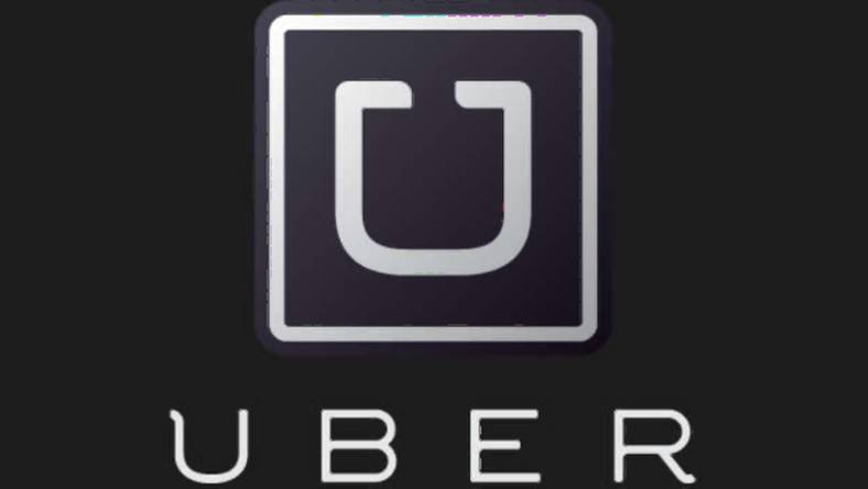 Travis Kalanick, CEO Ubera rezygnuje z posady