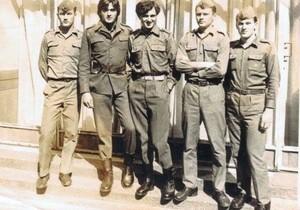 577566_zdravko-colic-fotofacebook