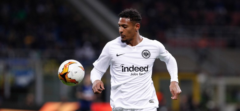 West Ham pobił transferowy rekord. Klub Fabiańskiego kupił Hallera