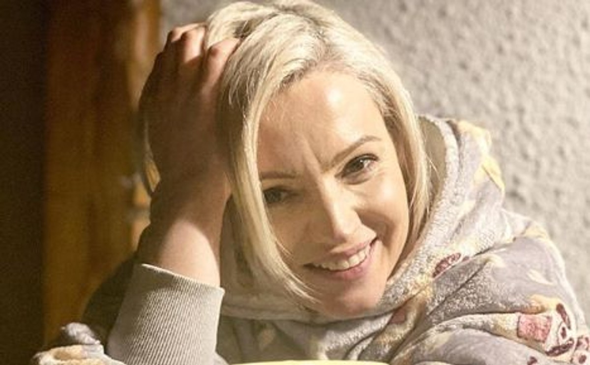 Dorota Szelągowska