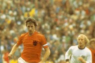 Johan Cruyff