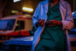 Najbardziej szokujący polski serial? Niesamowite, że to wydarzyło się naprawdę