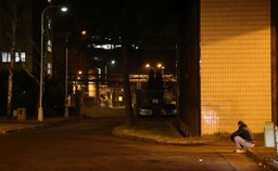 Czechy: Trwają próby ugaszenia pożaru w kopalni CSM w Karwinie