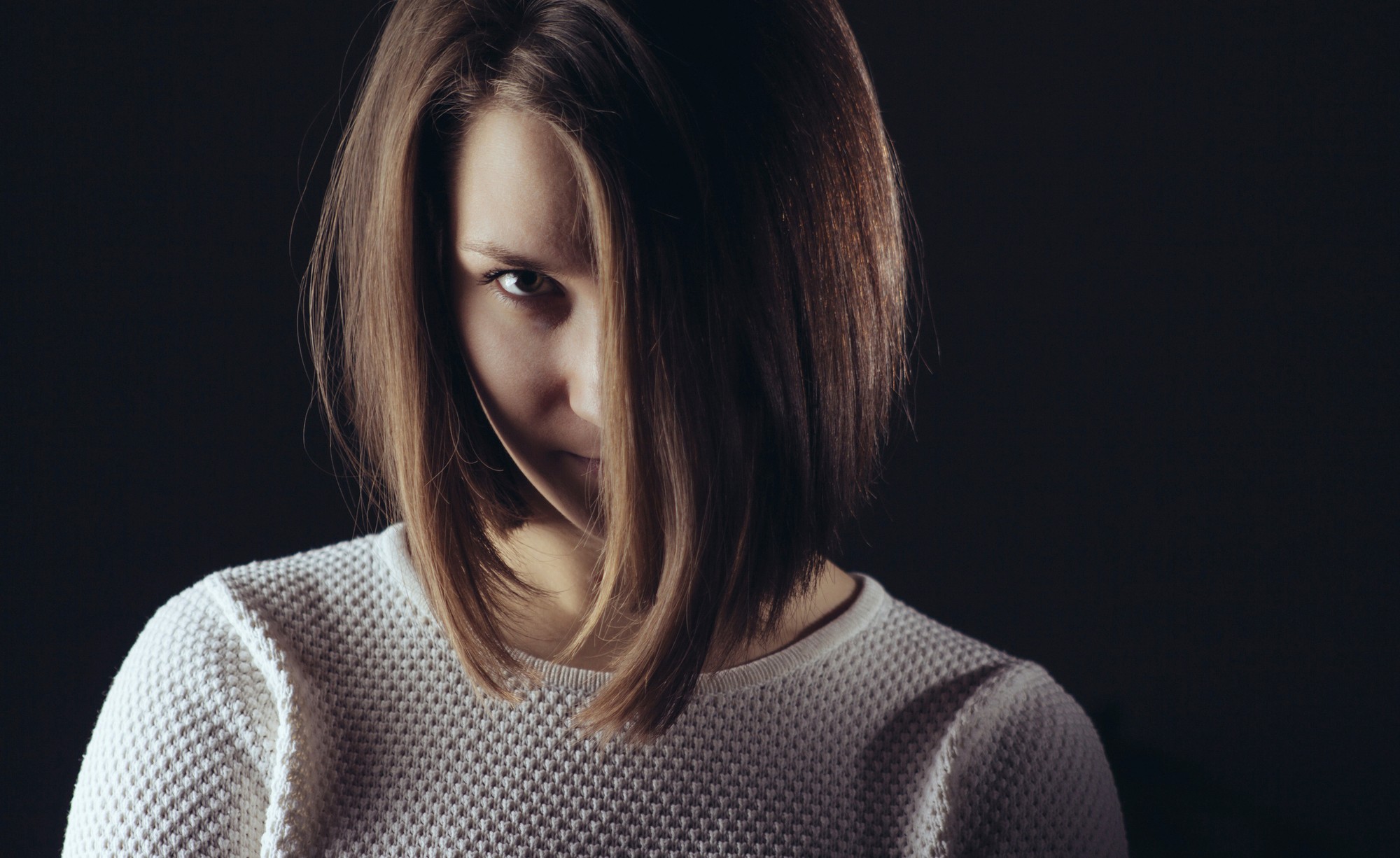 Vedci sa zaoberali spojením medzi sadizmom a psychopatiou. (ilustračné foto)