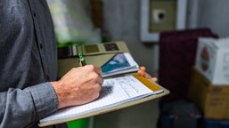 oszustwo na pracownika zus komunikat