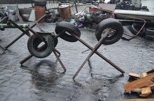 W Europie zapada nowa żelazna kurtyna. Zachód się odpręża, Polska musi się zbroić