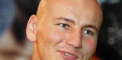 Artur Szpilka i Dawid Kostecki naśmiewają się z Tomasza Adamka! WIDEO