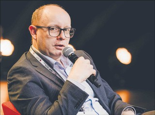 NASK zaprasza samorządy do współpracy