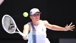 wta reaguje na słowa igi świątek. wesprze tenisistki w walce o większą prywatność