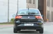 Seat Toledo 1.4 TSI