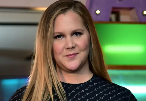 Trudna ciąża i (nie zawsze) zabawna codzienność najpopularniejszej komiczki. Już w lipcu obejrzymy dokument o Amy Schumer