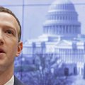 Mark Zuckerberg panem i władcą Facebooka. Kolejnym inwestorom to się nie podoba
