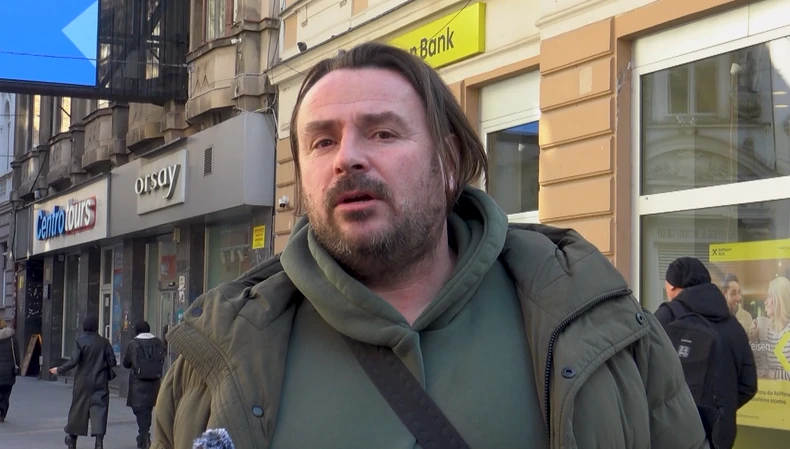 Zdravko Čolić, emisija "Metar moga sela"