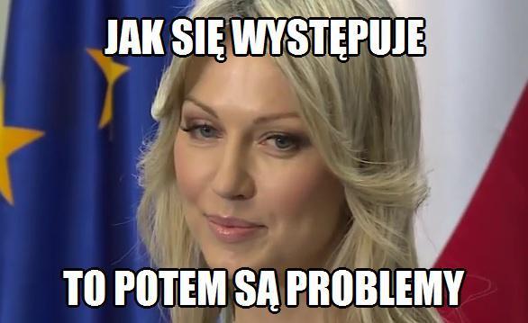 Andrzej Duda polityka memy PiS