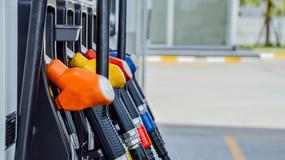 Ceny paliw na stacjach w Polsce. Najbliższe dni przyniosą wzrosty?