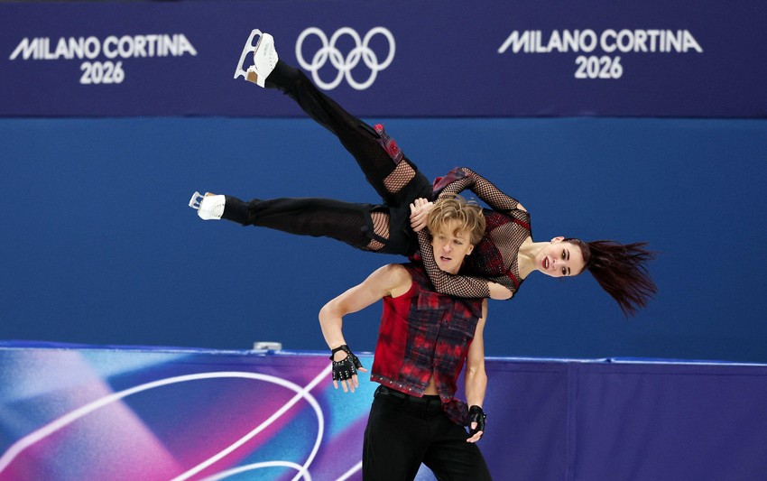 BBC | Foto: REUTERS/Amanda Perobelli