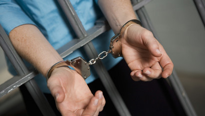 Újabb drogfogás: két férfit tartóztatott le a rendőrség, akik Borsod-Abaúj-Zemplén megyében kábítószert árultak