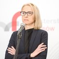 MF jest sceptyczne wobec propozycji ministra energii, by wyłączyć spółki górnicze z PPK

