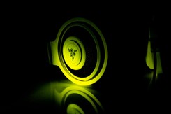 To koniec klawiatur i myszy? Szef Razera na Europę zdradza wizję przyszłości sprzętu dla graczy