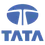 Tata-Logo