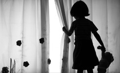 Pedofile trafią do publicznego rejestru. Prezydent podpisał ustawę