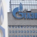 Rosja wstrzymuje dostawy gazu do Polski? Gazprom komentuje