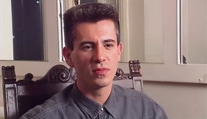 Milan Mladenović