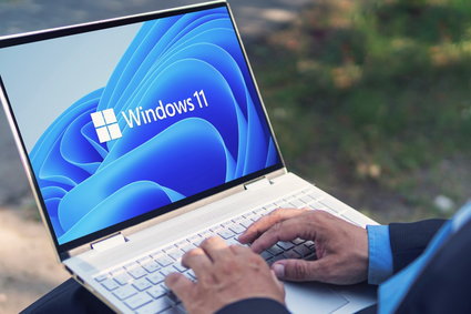 Windows ma być na abonament. FTC upubliczniła wewnętrzną prezentację Microsoftu