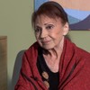 Ljiljana Stjepanović 