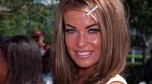 Carmen Electra w 1997 .r 