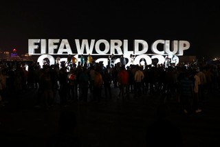 W Katarze doba w szpitalu kosztuje 8 208 zł, w Ghanie tylko 31 zł. Jak jest w innych państwach?