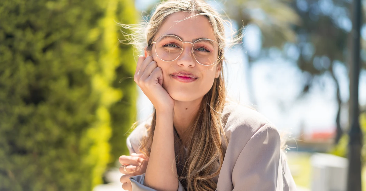 Horoskop na wtorek 4 listopada 2025 r. dla wszystkich znaków zodiaku - Baran, Byk, Bliźnięta, Rak, Lew, Panna, Waga, Skorpion, Strzelec, Koziorożec, Wodnik, Ryby