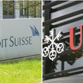 Jest pomysł na uratowanie Credit Suisse. Są jednak sprzeciwy wobec planowanej transakcji