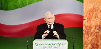 Drożyzna na stacjach? Będą większe dopłaty do paliw. Skorzysta ta jedna grupa