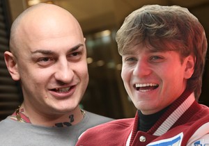 desingerica i jakov jozinović