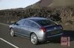 Citroen C6